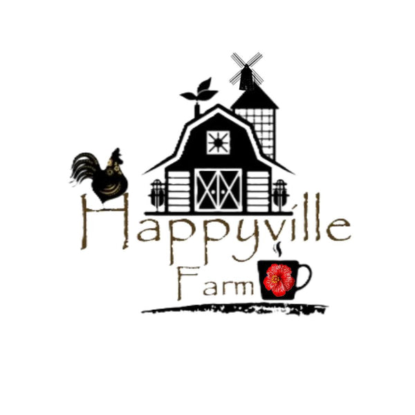 Happyville Farm
